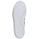 Adidas Courtblock